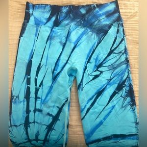 PINK Active Leggings